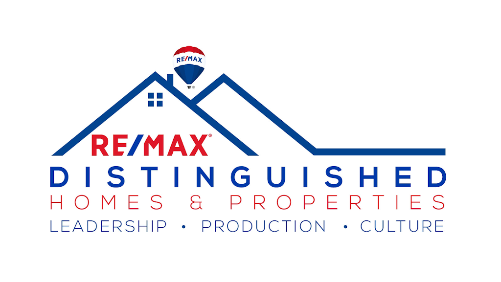 RE/MAX - The Eric Stein Team | 273 Columbus Ave, Tuckahoe, NY 10707 | Phone: (914) 893-4193