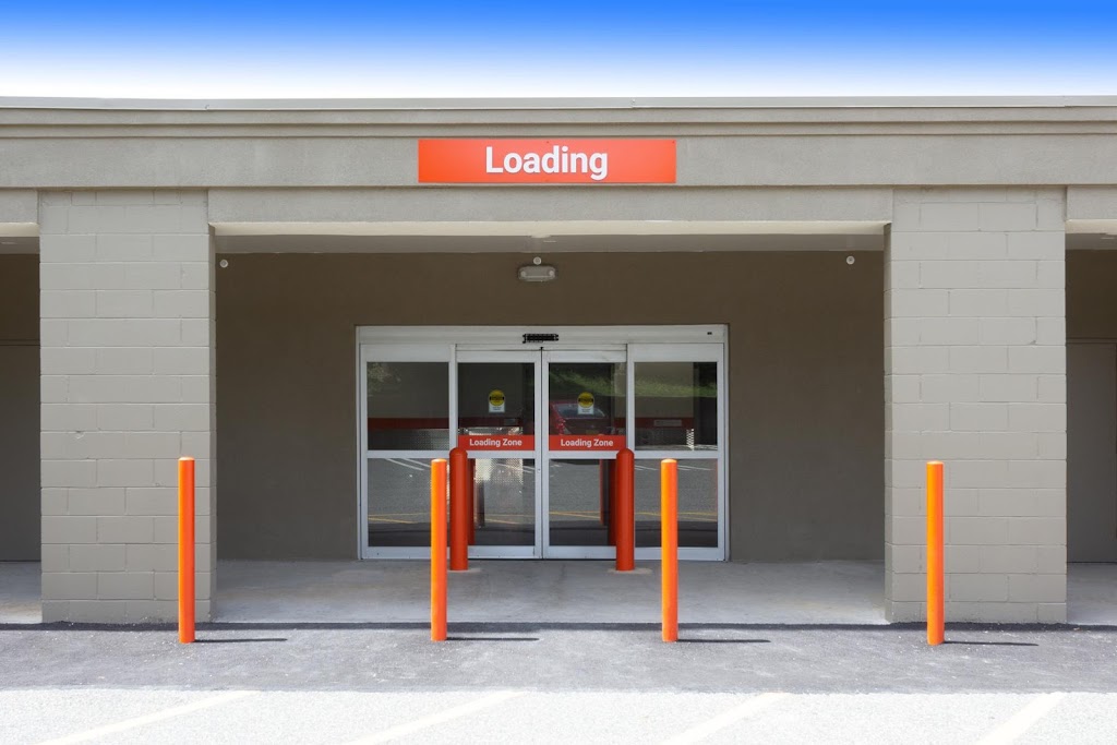 Public Storage | 18 Jericho Turnpike, Syosset, NY 11791 | Phone: (516) 584-4624