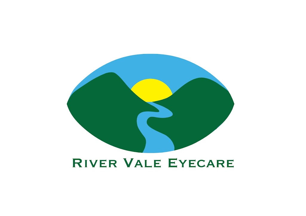 River Vale Eyecare | 688 Westwood Ave., River Vale, NJ 07675 | Phone: (201) 664-5596