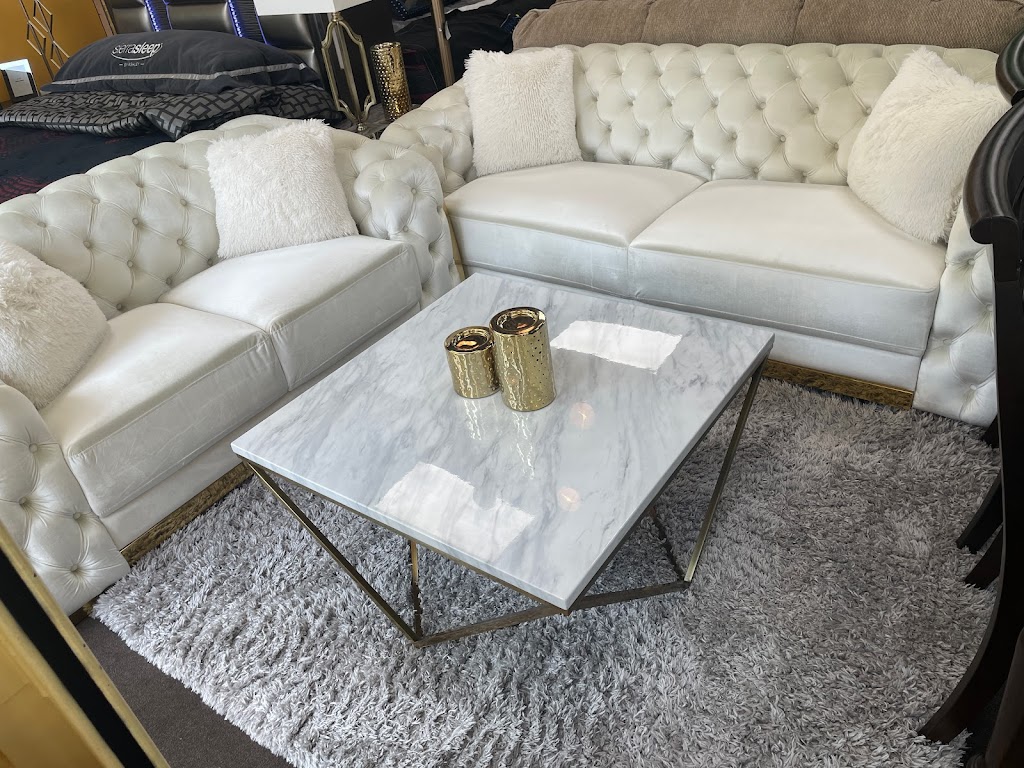 FASHION HOME FURNITURE | 5820 99th St, Queens, NY 11368 | Phone: (718) 699-6869