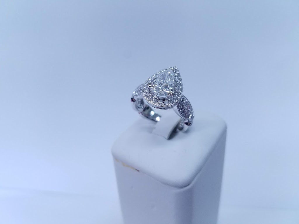 ABA Jewelry | 1034 Montauk Hwy, Copiague, NY 11726 | Phone: (631) 225-6079