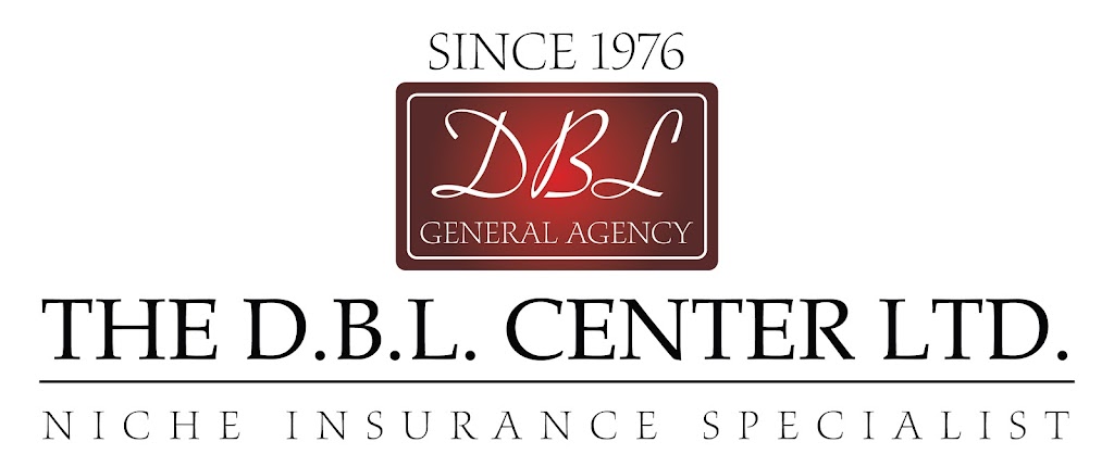 The DBL Center Ltd. | 155 Pinelawn Rd #120s, Melville, NY 11747 | Phone: (631) 293-5100