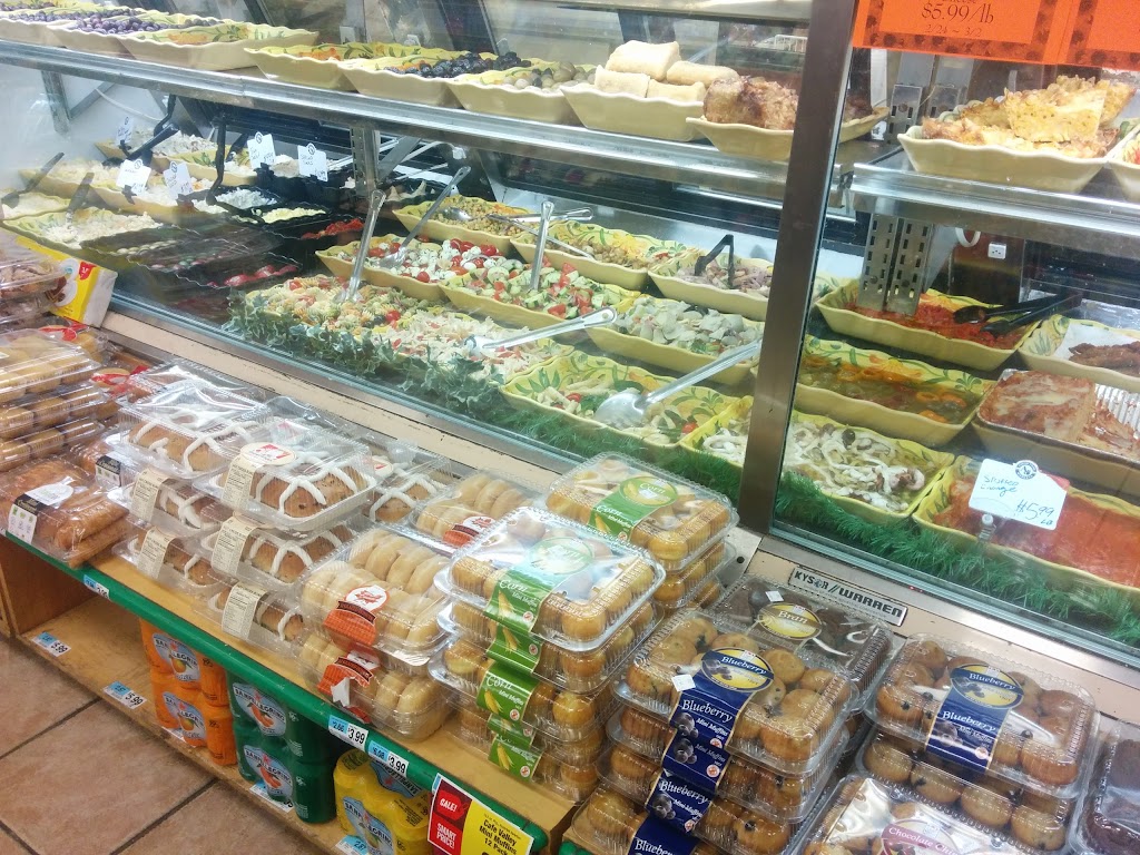 Foodtown of New Rochelle | 430 Pelham Rd, New Rochelle, NY 10805 | Phone: (914) 636-0720