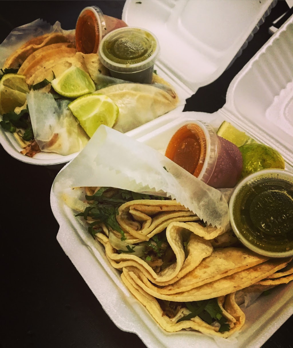 Little Mexico | 40-14 Astoria Blvd S, Queens, NY 11103 | Phone: (718) 721-0210