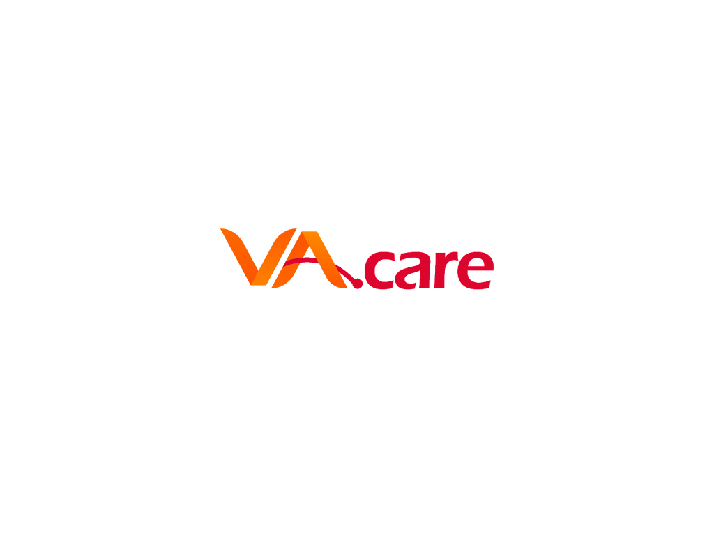 VA.care | 5 Jodi Ct, Glen Cove, NY 11542 | Phone: (833) 822-2738