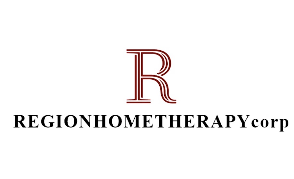 Region Home Therapy PT, OT, SLP | 854 E Broadway, Long Beach, NY 11561 | Phone: (646) 463-3927