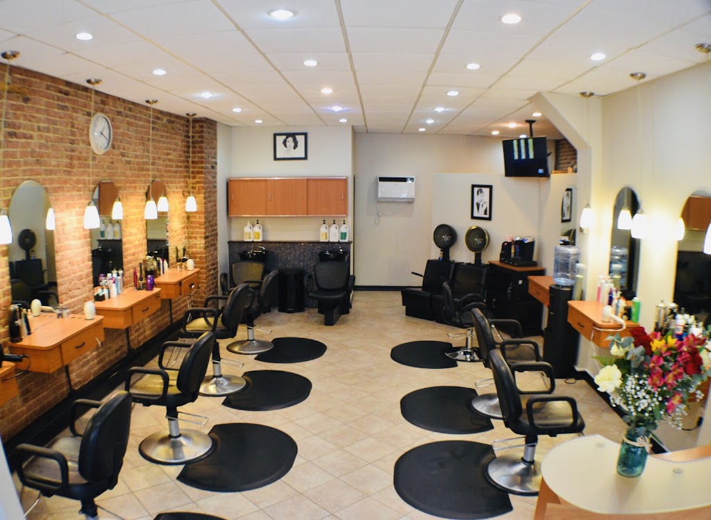 Axel Hair Designs | 69-12 Myrtle Ave, Queens, NY 11385 | Phone: (718) 456-4503