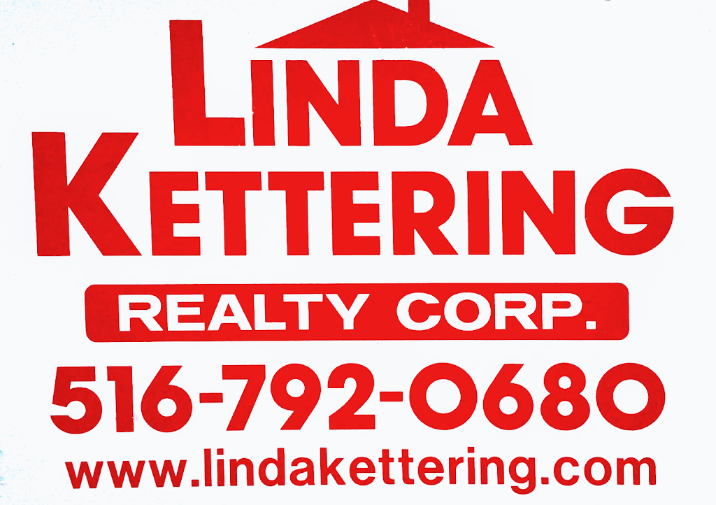 Linda Kettering Realty Corporation | 92 Forest Rd, Valley Stream, NY 11581 | Phone: (516) 792-0680