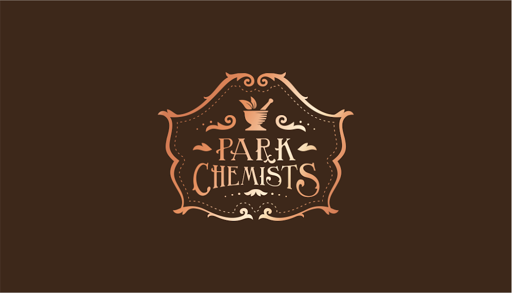 Park Chemists Pharmacy | 164 5th Ave, Brooklyn, NY 11217 | Phone: (718) 393-5555