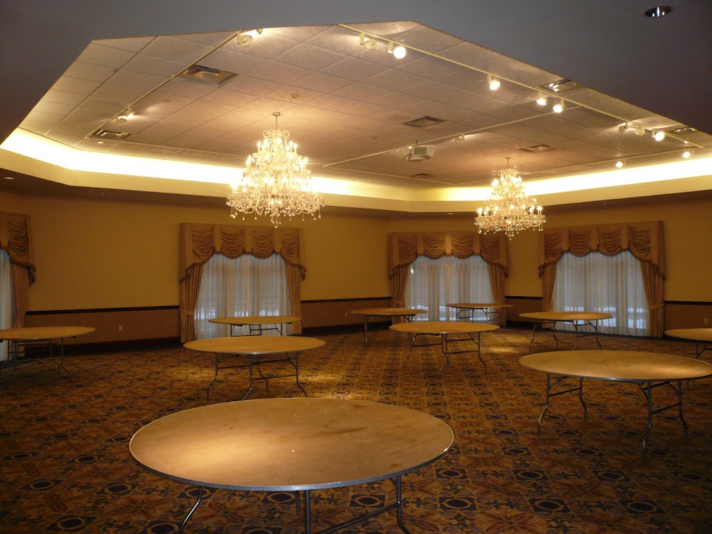 Expert Lighting Inc | 835 Talbot Ave, Valley Stream, NY 11581 | Phone: (516) 295-9199