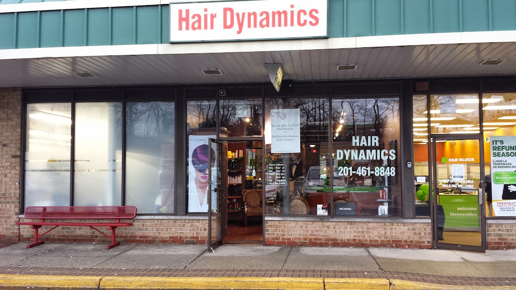 Hair Dynamics | 1475 Bergen Blvd Suite 14, Fort Lee, NJ 07024 | Phone: (201) 461-8848