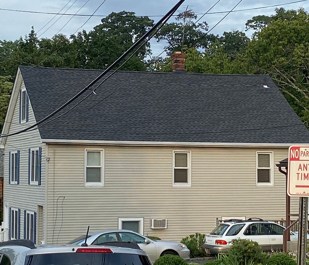 Hempstead Roofing Experts - Roofing Contractors | 274 Kennedy Ave, Hempstead, NY 11550 | Phone: (516) 591-3623