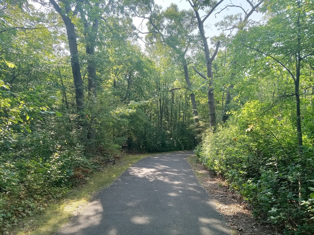 Nassau-Suffolk Greenbelt Trail | Merrick Rd, Massapequa, NY 11758 | Phone: (201) 512-9348