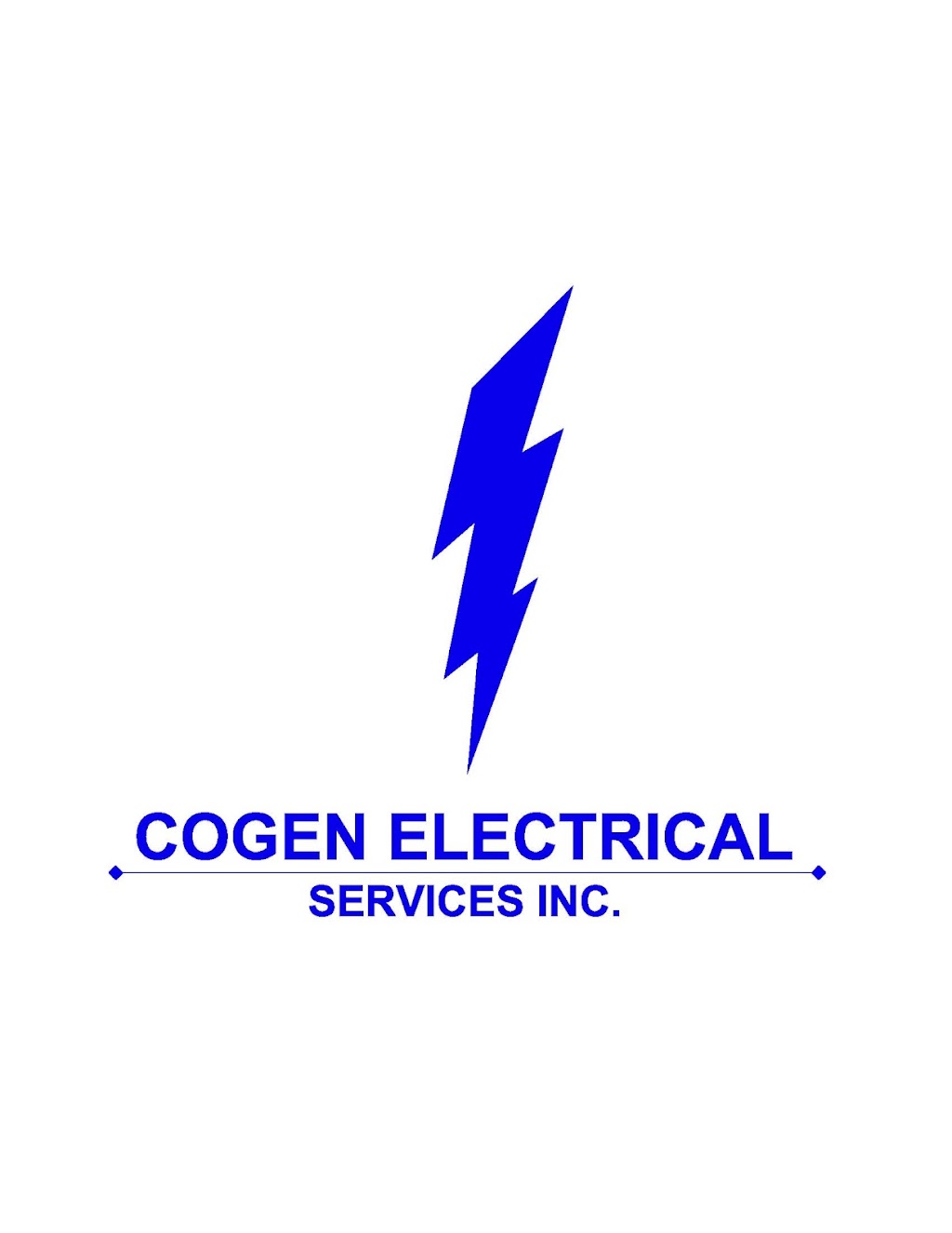 Cogen Electrical Services Inc | 175 City Island Ave, Bronx, NY 10464 | Phone: (718) 991-4888