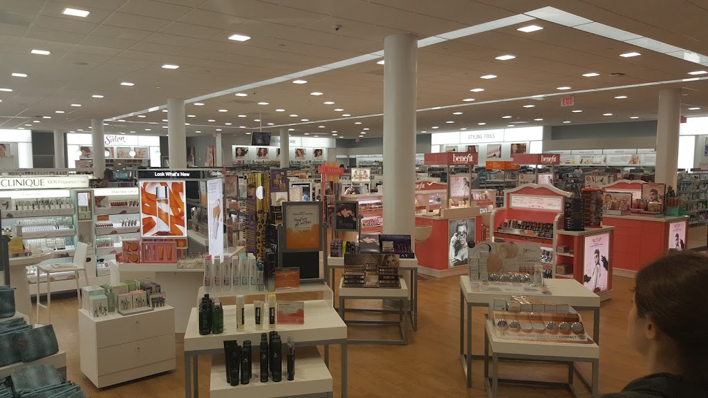 Ulta Beauty | Lawrence St, Dobbs Ferry, NY 10522 | Phone: (914) 591-4539