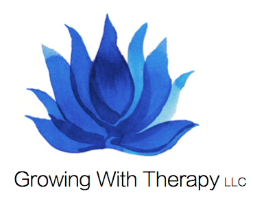 Growing With Therapy LLC | 1600 Harrison Ave #208d, Mamaroneck, NY 10543 | Phone: (914) 559-2840