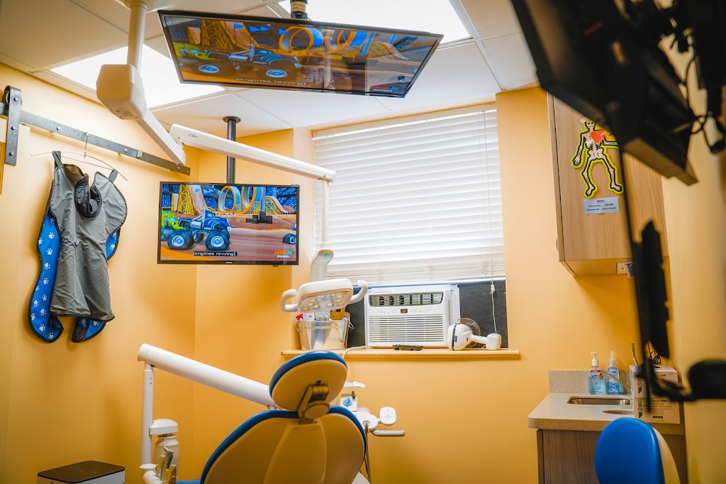 Dr. Mindy Homer, DDS | 62 2nd Pl, Brooklyn, NY 11231 | Phone: (718) 797-5437