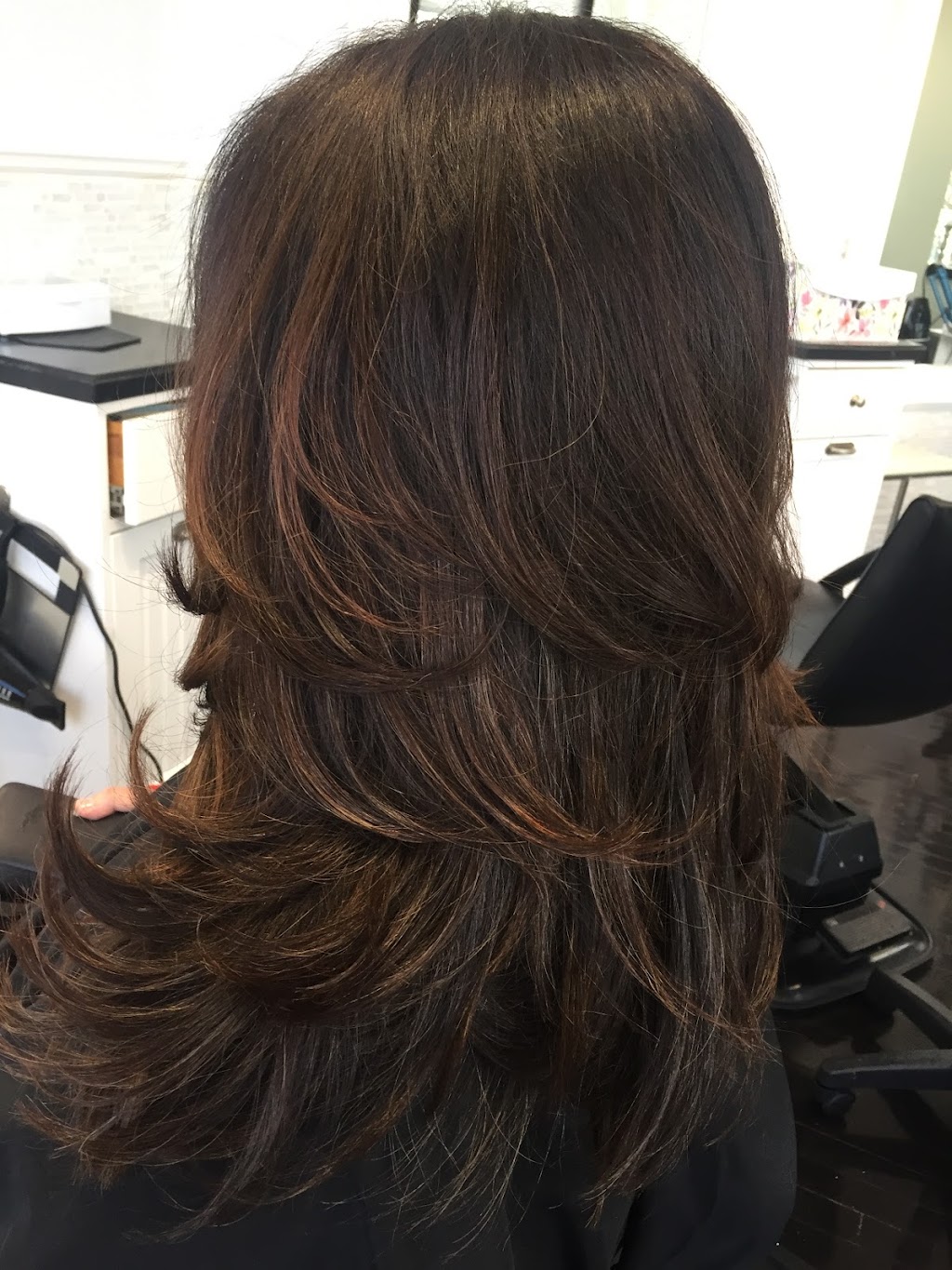 JLo Hair Salon | 1200 E Putnam Ave FL 2, Riverside, CT 06878 | Phone: (203) 531-7700