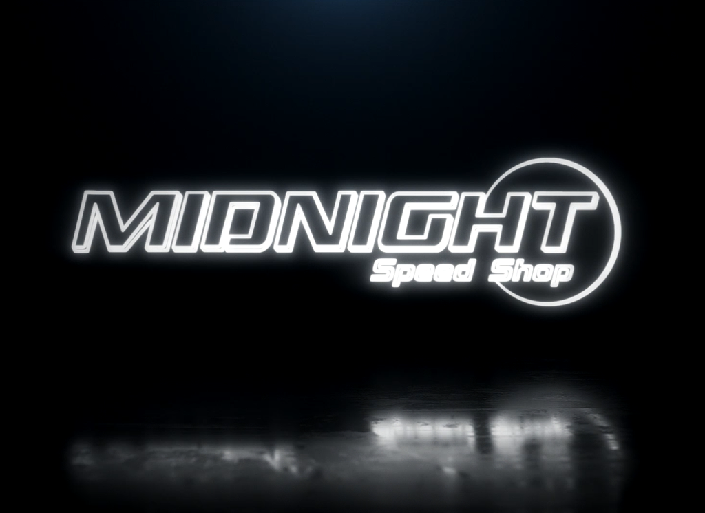 Midnight Speed Shop | 31 Heisser Ct, South Farmingdale, NY 11735 | Phone: (929) 539-9882