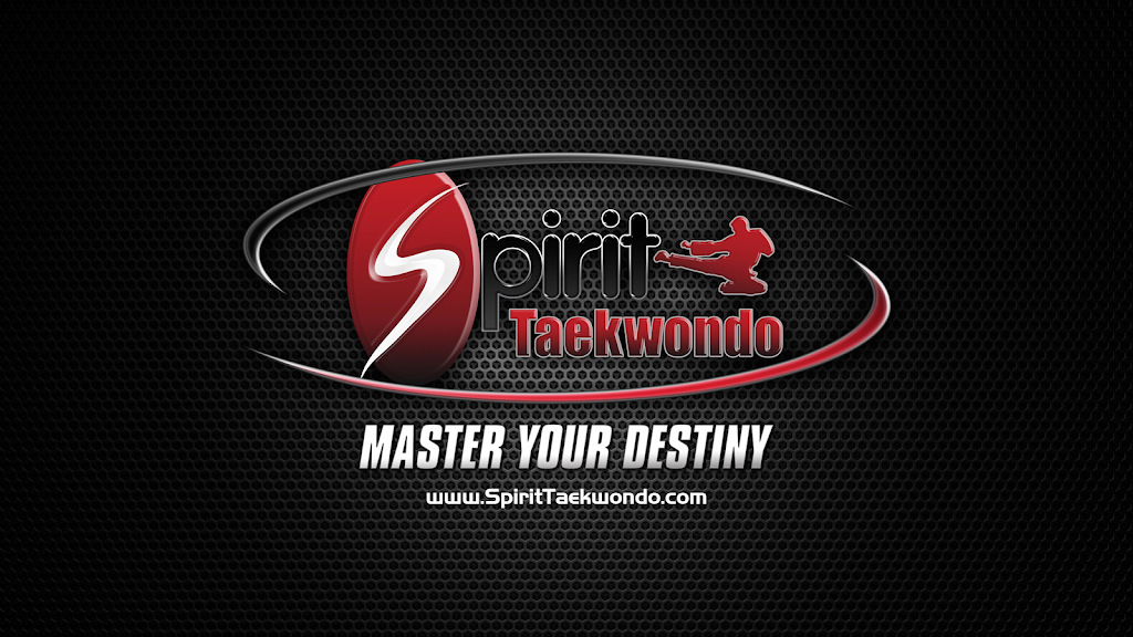 Spirit Taekwondo Farmingdale | 101 Fulton St, Farmingdale, NY 11735 | Phone: (516) 777-1555