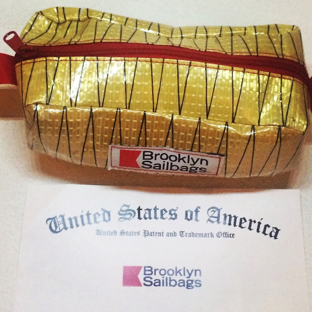 Brooklyn Sailbags | 225 Fordham St, Bronx, NY 10464 | Phone: (347) 746-3633