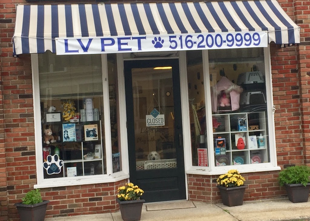 Locust Valley Pet Food | 91 Birch Hill Rd, Locust Valley, NY 11560 | Phone: (516) 200-9999