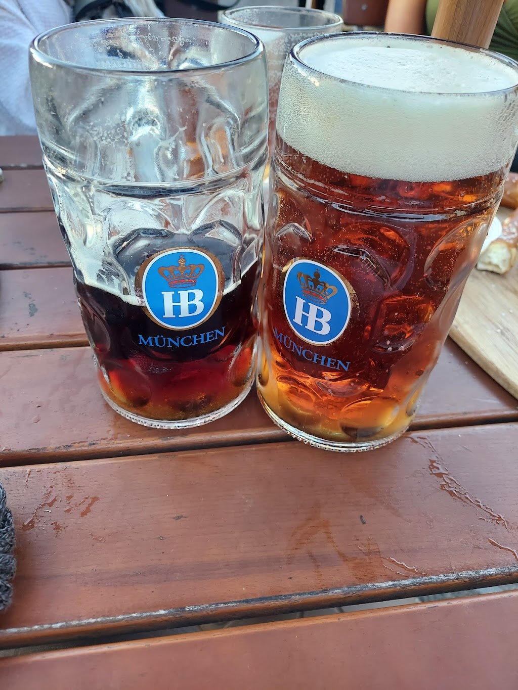 Das Biergarten | 1148 W Beech St, East Atlantic Beach, NY 11561 | Phone: (516) 897-2437