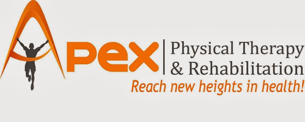 Apex Physical Therapy & Rehabilitation | 986 East End, Woodmere, NY 11598 | Phone: (516) 522-0244