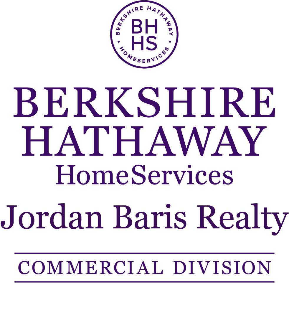 Berkshire Hathaway HomeServices Jordan Baris Realty | 222 Kinderkamack Rd, Oradell, NJ 07649 | Phone: (201) 599-1484