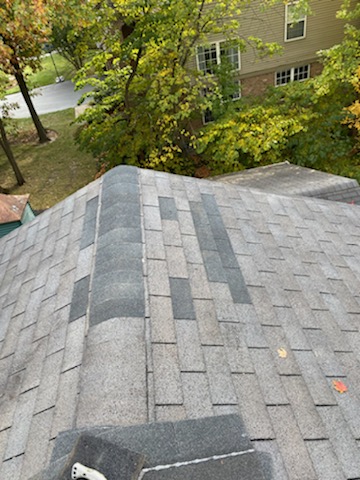 Ace Roofing & Siding Team | 2 Harvard Dr, Woodbury, NY 11797 | Phone: (516) 400-3647