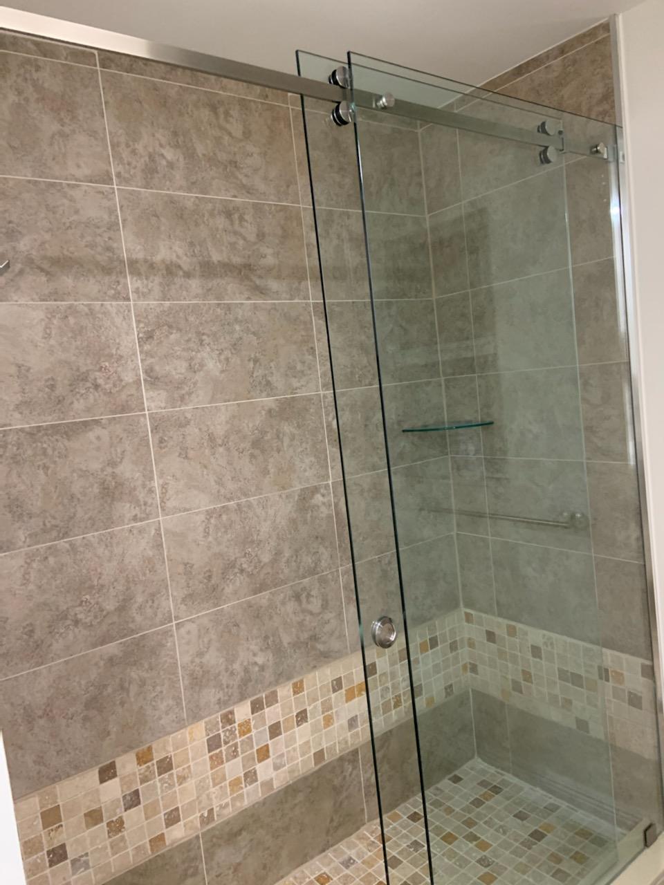 Bathroom Experts | 23 Richard St, West Hempstead, NY 11552 | Phone: (516) 512-0145