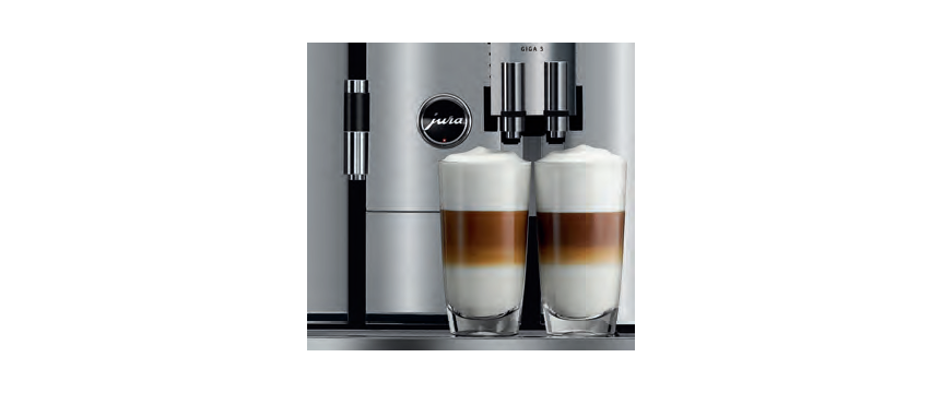 Full Espresso Repair | 41-04 Astoria Blvd S, Astoria, NY 11103 | Phone: (718) 779-8942