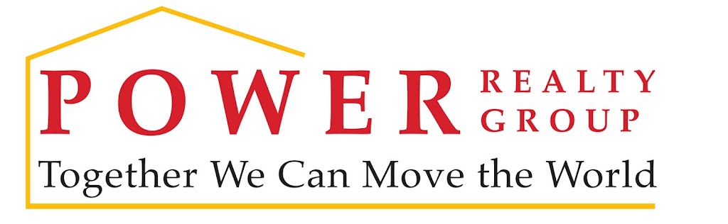 Power Realty Group LLC | 60 Court St #1D, Hackensack, NJ 07601 | Phone: (201) 489-3020