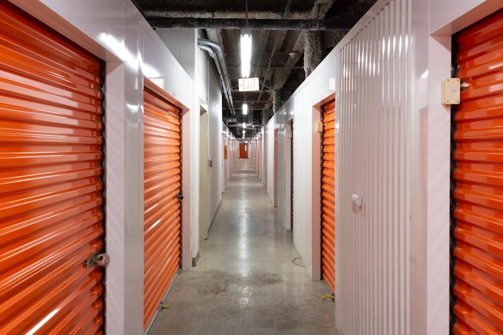 Public Storage | 18 Jericho Turnpike, Syosset, NY 11791 | Phone: (516) 584-4624