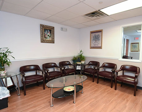 Sri Gastroenterology: Sridevi Bhumi, MD | 901 Stewart Ave #260, Garden City, NY 11530 | Phone: (516) 222-2727