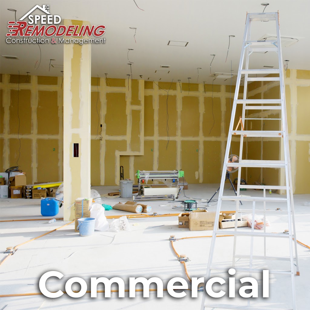 Speed Remodeling Construction Management 리모델링 컨스트럭션 | 67 MacArthur Ave, Closter, NJ 07624 | Phone: (646) 206-3160