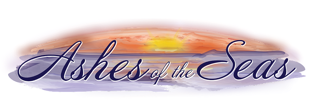 Ashes of The Seas | 31 Woodcleft Ave, Freeport, NY 11520 | Phone: (516) 993-4469