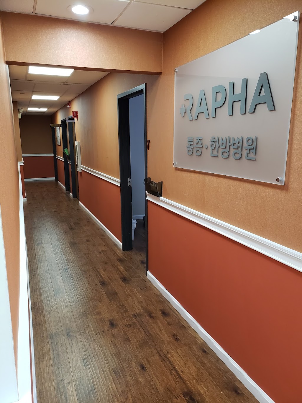 RAPHA pain & wellness center | 464 Hudson Terrace, Englewood Cliffs, NJ 07632 | Phone: (201) 567-0005