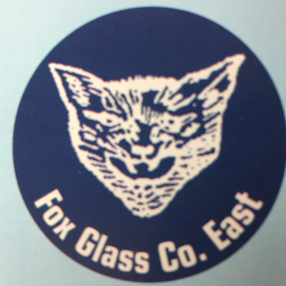 Fox Glass Company East | 45 Bloomingdale Rd, Hicksville, NY 11801 | Phone: (516) 433-0582