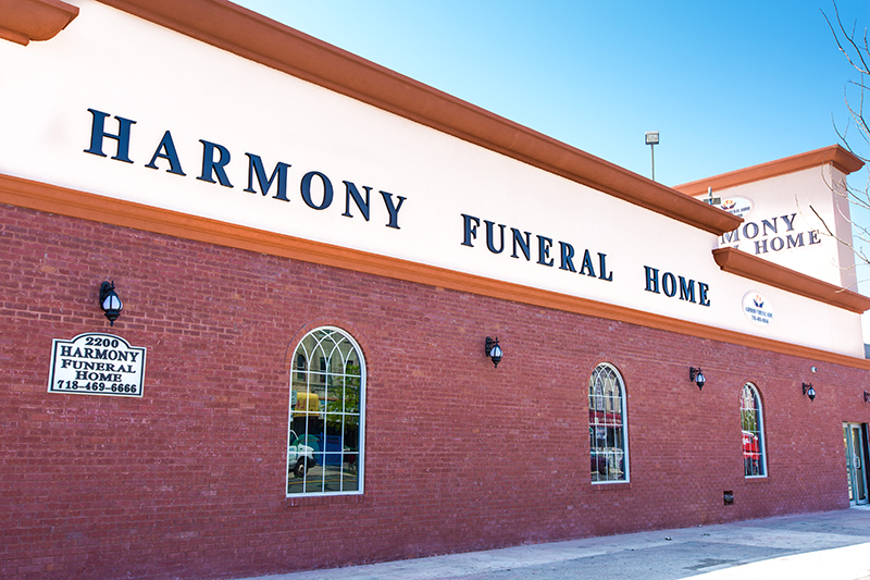 Funeral Home Park Slope | 64 Prospect Park West suite 335, Brooklyn, NY 11215 | Phone: (917) 732-2895