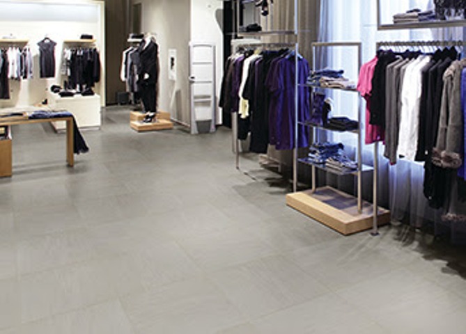 Daltile, American Olean, Marazzi Sales Service Center | 451 Grumman Rd W, Bethpage, NY 11714 | Phone: (516) 933-2552