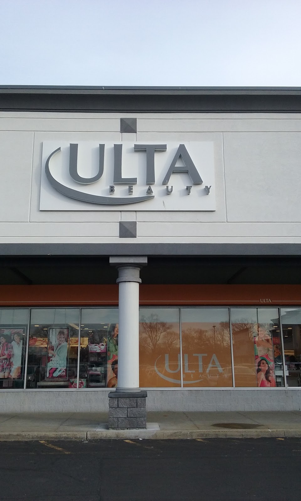 Ulta Beauty | 5252 Sunrise Hwy, Massapequa Park, NY 11762 | Phone: (516) 541-4670