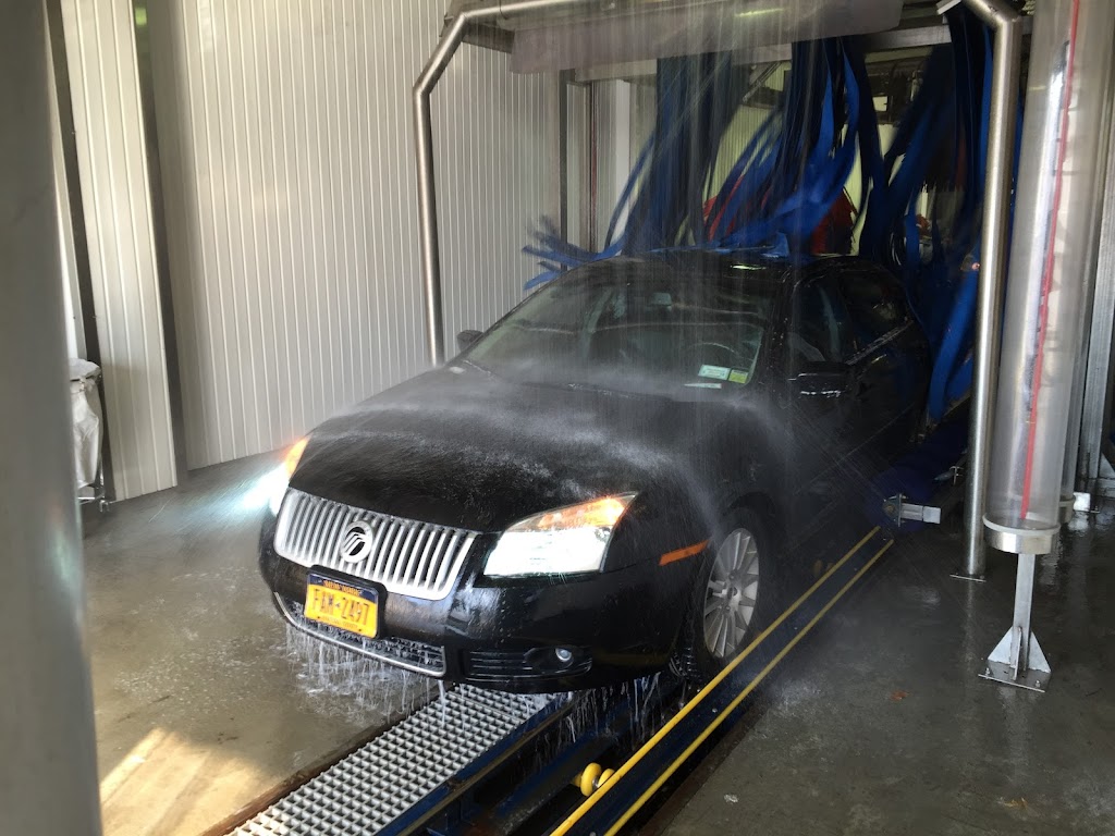 Ultimatech Car Wash Equipment Corp. | 525 Tiffany St, Bronx, NY 10474 | Phone: (877) 333-1500