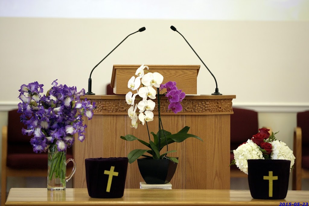 Northern New York Korean Seventh-day Adventist Church | 573 NY-303, Blauvelt, NY 10913 | Phone: (626) 333-9000