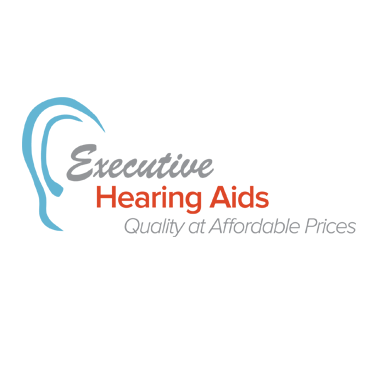 Executive Hearing Aids | 66-13 Woodhaven Blvd, Rego Park, NY 11374 | Phone: (718) 205-0664