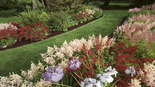 Tony Distefano Landscape Garden Center | 1056 Northern Blvd, Roslyn, NY 11576 | Phone: (516) 627-3524