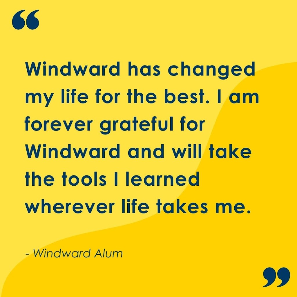 The Windward School - Westchester Lower School | 1275 Mamaroneck Ave, White Plains, NY 10605 | Phone: (914) 949-6968