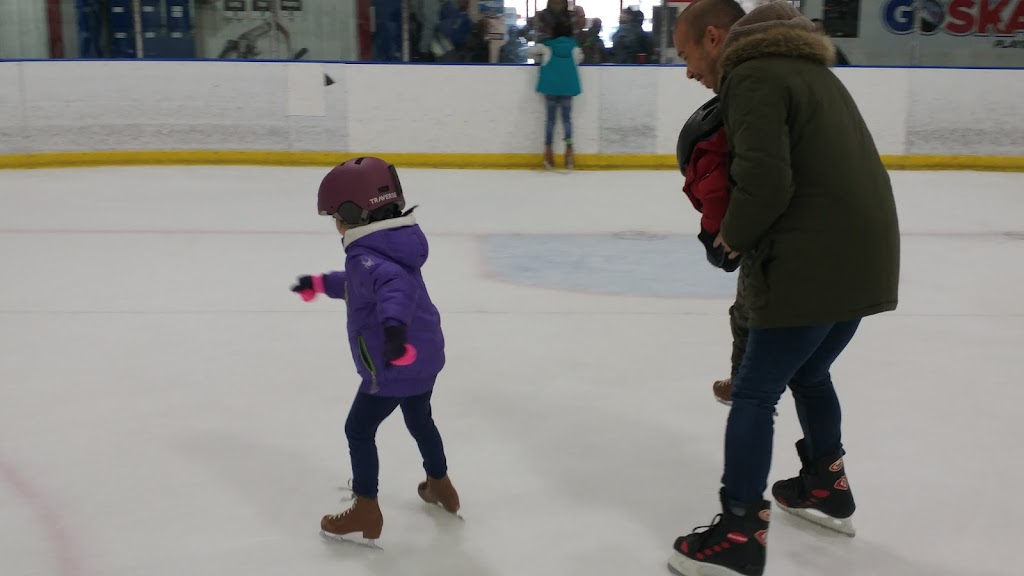 Port Washington Skating Center | Office hours 2-6 Mon-FRi 12-6 Sat -Sun, 70 Seaview Blvd, Port Washington, NY 11050 | Phone: (516) 484-6800