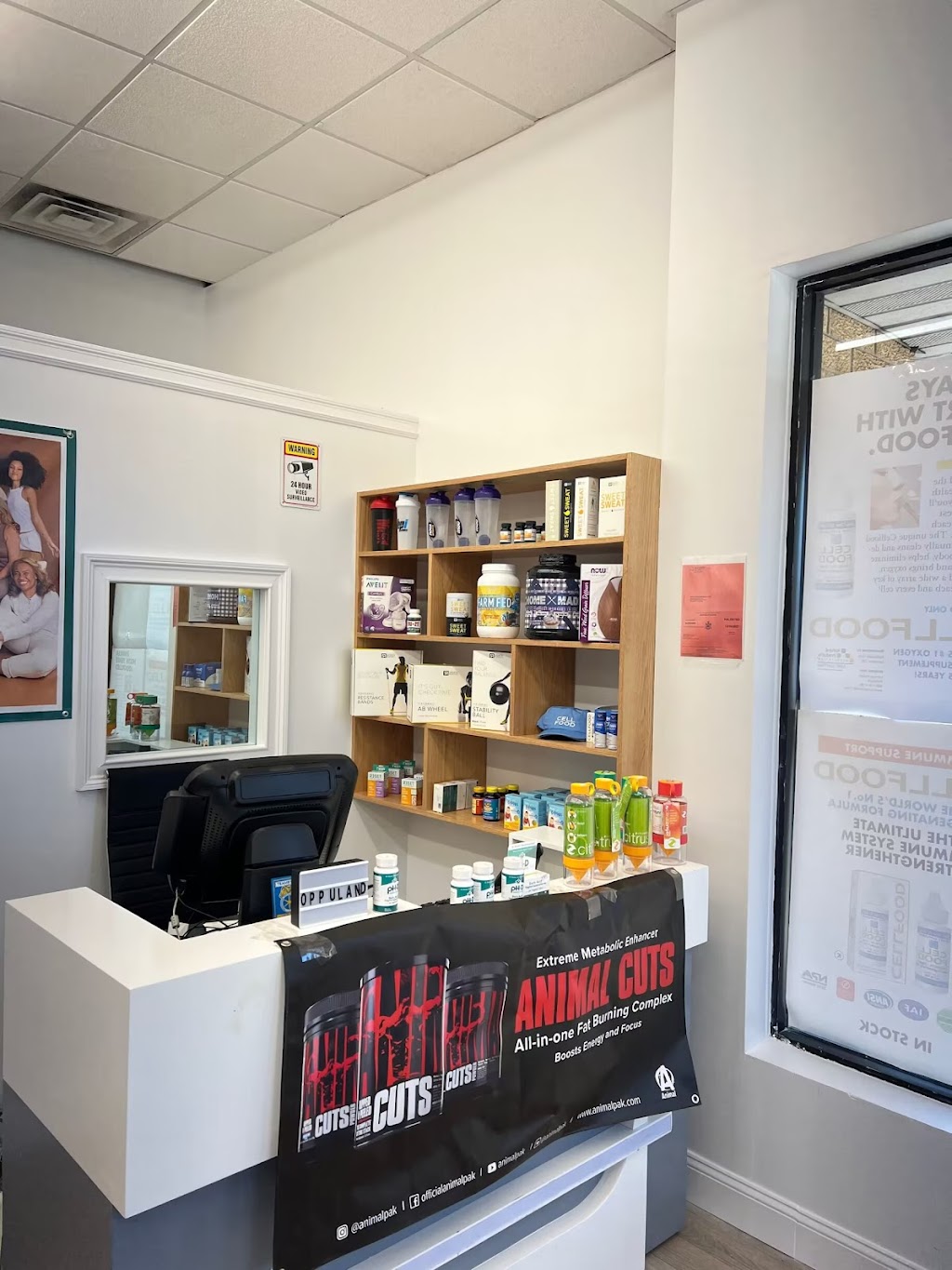 Adggrow Nature corp | 100 Mineola Ave, Roslyn Heights, NY 11577 | Phone: (718) 445-2118