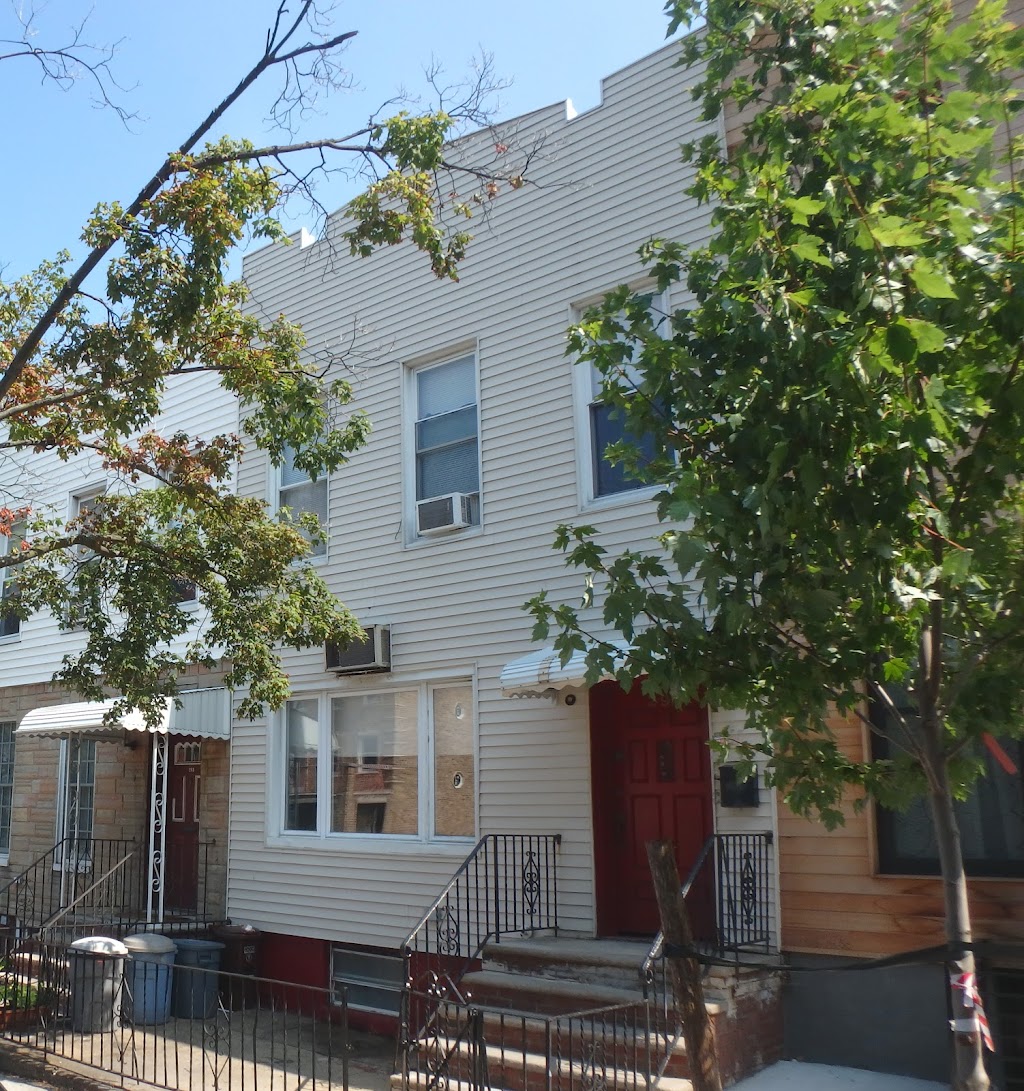 BRESRE Realty Inc. | 4210 Surf Ave, Brooklyn, NY 11224 | Phone: (718) 513-6002